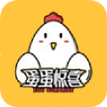 蛋蛋惊喜 v0.1.0