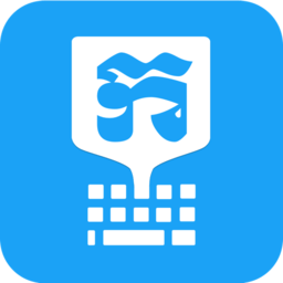 ក្ដារចុចឆ្លាតវៃ 4.0.0
