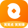点点 v1.0