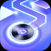 跳舞的电音 1.0.0