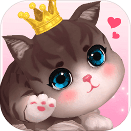 衣之国 1.7.1.3