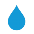 喝水健康宝系统 v1.0.0