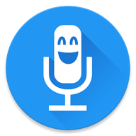 特效变音魔术师(Voice changer with effects) v4.0.3