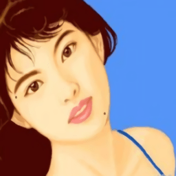 天开眼麻将安卓正式版 v1.0.35