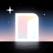 络希 v1.0.3