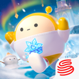 蛋仔派对官方服正版 1.0.13