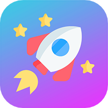 闪联WiFi精灵 v1.0