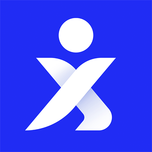 旭日计步 2.5.0.2