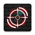 十字准星辅助器Crosshair Pro 安卓最新版v15.9 9.6.0