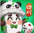 四川麻将俱乐V部 v5.6.8