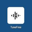 tunefree v1.0.5