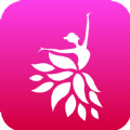 环宇音乐 v2.0