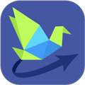 Hi传输助手 v2.5.9