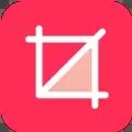 迅凡截图 v1.0.1