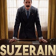 Suzerain汉化补丁 v1.0