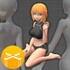 三维模拟器全部解锁版 1.5.32