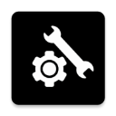PUBG Tool正版 1.0.8.5