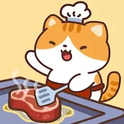 猫猫餐厅 1.2