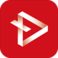 福音TV 4.0.1