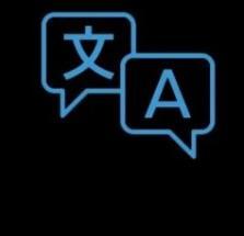 TCG卡牌商店模拟器翻译器 v1.0.1