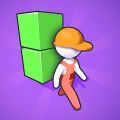 闲置建设者手机版 1.2
