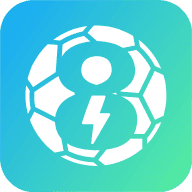 速球吧官网版 v1.1