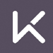 小K软件库 v1.0.0