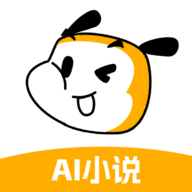 AI智能写作大师 v1.0.1