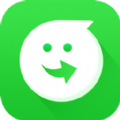 聊天恢复器 v2.8.0