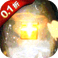 塔防西游记 1.14.11