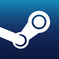 Steam手机版 3.9.2