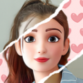 漫才AI动漫相机 v2.2.2
