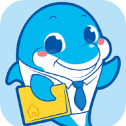 海豚经纪人 0.0.2023