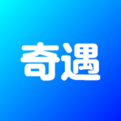 奇遇社区 v1.0