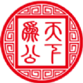 天下为公网教 v1.0.0
