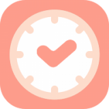 爱时间规划局 v1.15