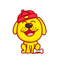 旺财小白记账 v1.0.1