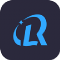 LR修图调色 v1.0