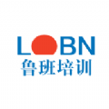 建优鲁班学堂 v4.9.3