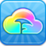 皖教云 v1.1.0