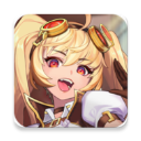 ML: Adventure安装器 1.1.612