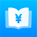 一飞记账 v1.2.5