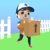 合并搬运工 1.0.0