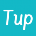 taptup v1.0.0