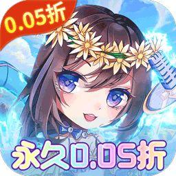 疾风大冒险 10.1.3