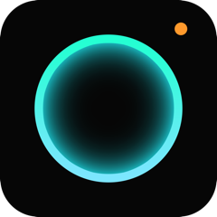 团子相机 v3.1.5