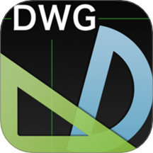 DWG看图全能王 v1.1
