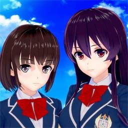 校园3D模拟器 1.0.0