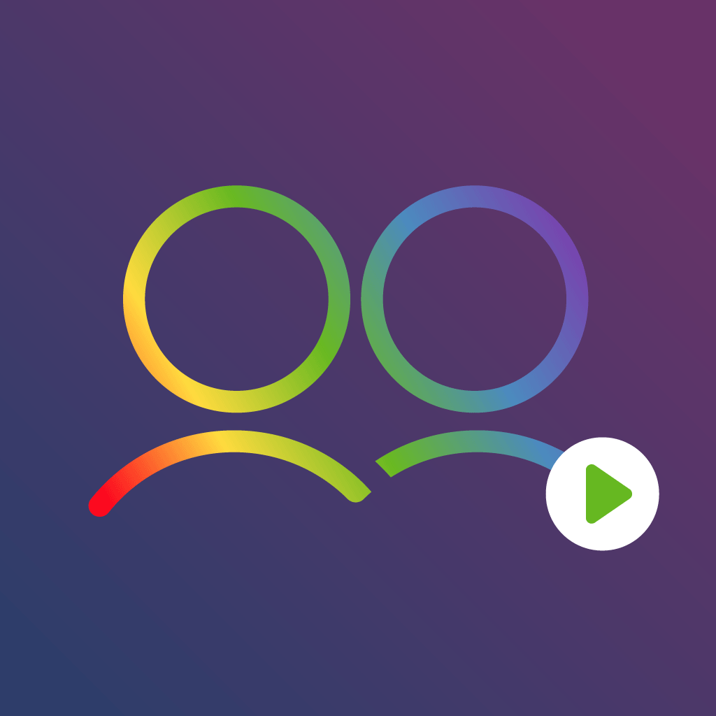 Gagaoolala官网版安卓 v3.11.2