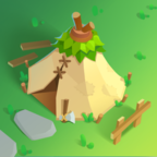 幸存者岛屿Survivor Island 103